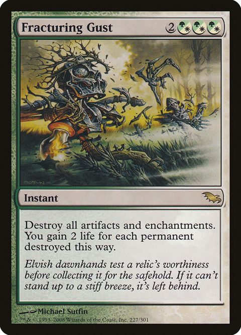 227-fracturinggust