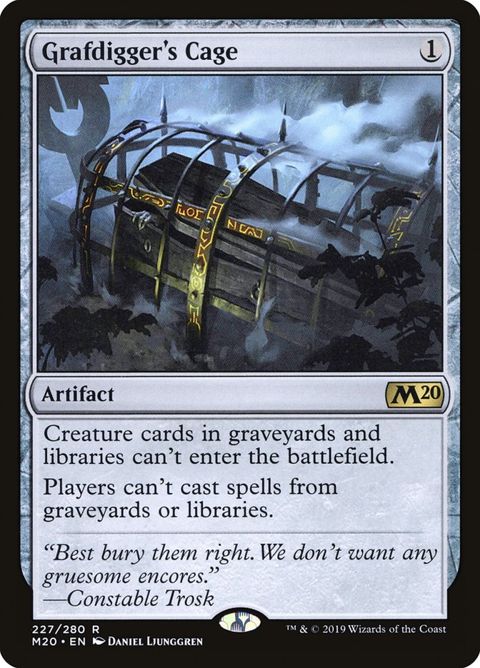 227-grafdiggerscage