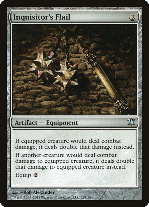 227-inquisitorsflail