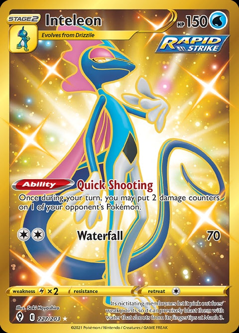 227-inteleon