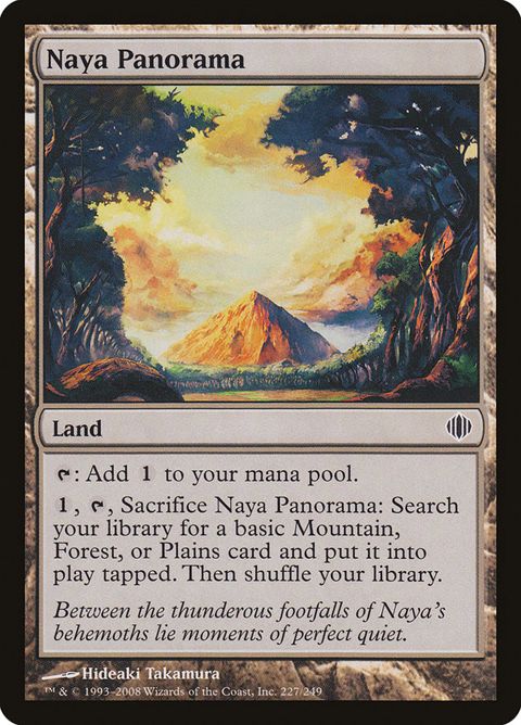 227-nayapanorama