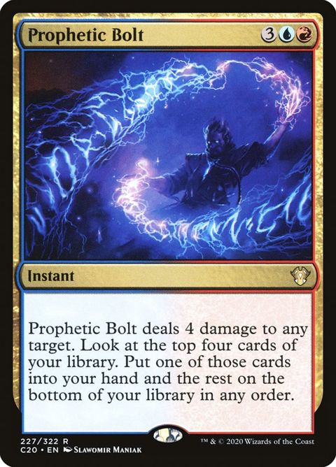 227-propheticbolt