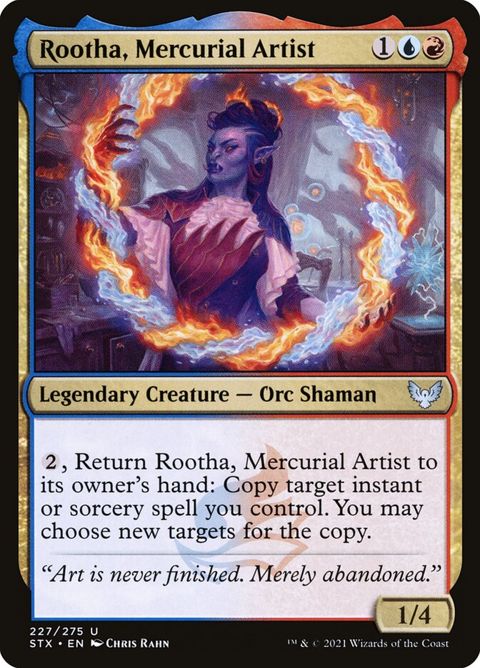 227-roothamercurialartist