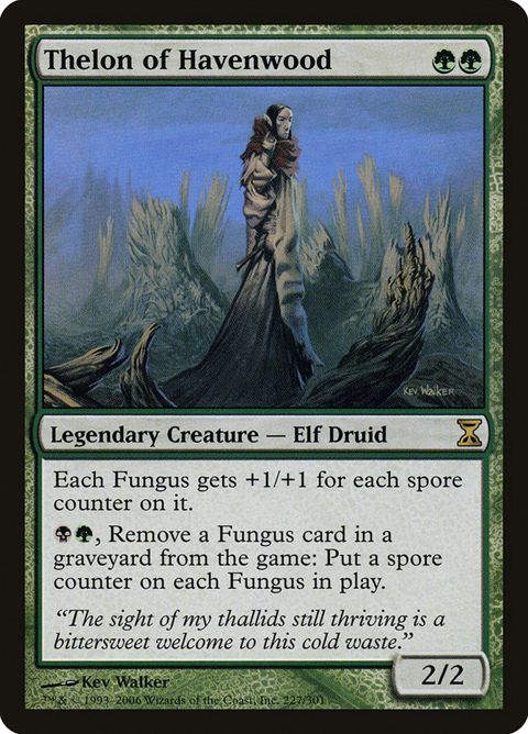 227-thelonofhavenwood