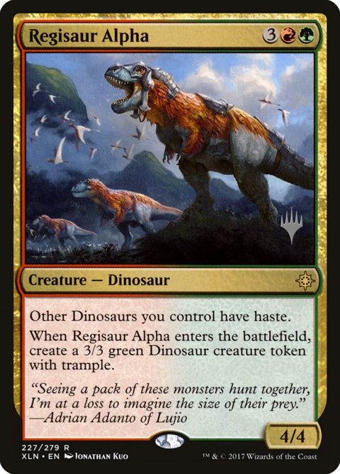 227p-regisauralpha