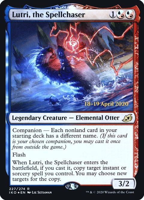 227s-lutrithespellchaser