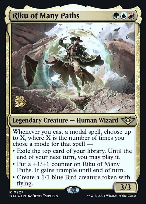 227s-rikuofmanypaths