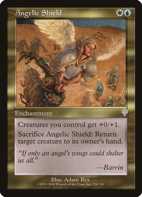 228-angelicshield
