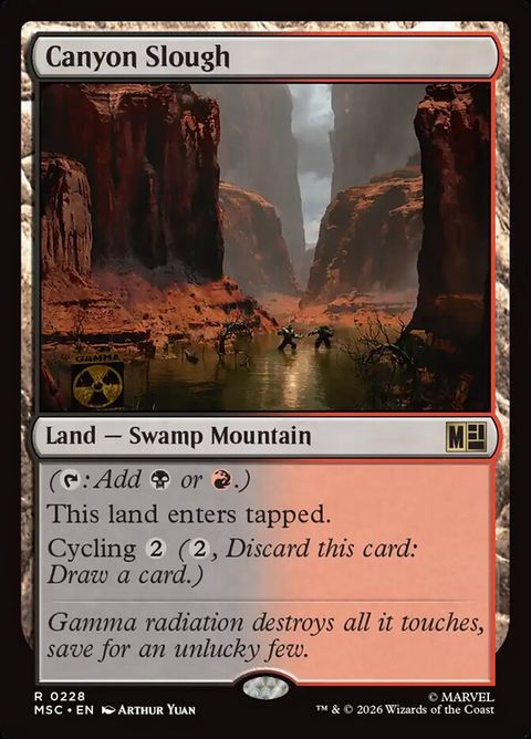 228-canyonslough