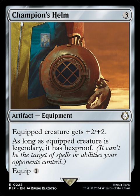 228-championshelm