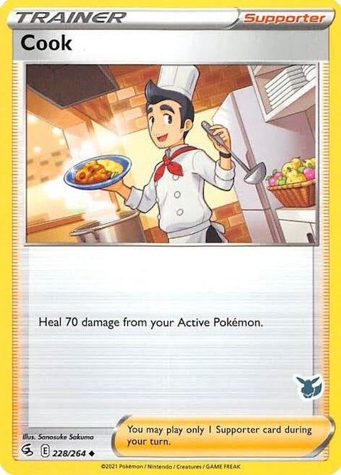 228-cook-eeveestamped