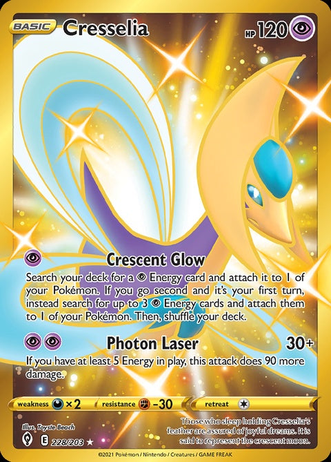 228-cresselia