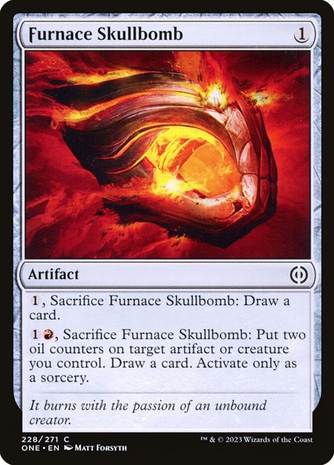 228-furnaceskullbomb