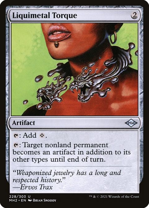 228-liquimetaltorque