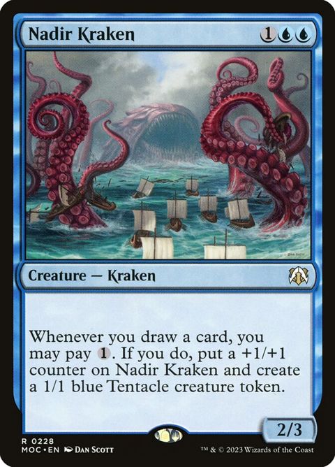 228-nadirkraken