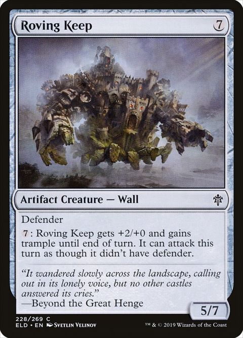 228-rovingkeep