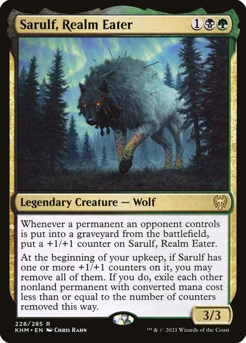 228-sarulfrealmeater