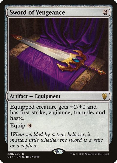 228-swordofvengeance