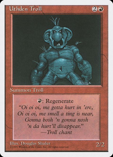 228-uthdentroll