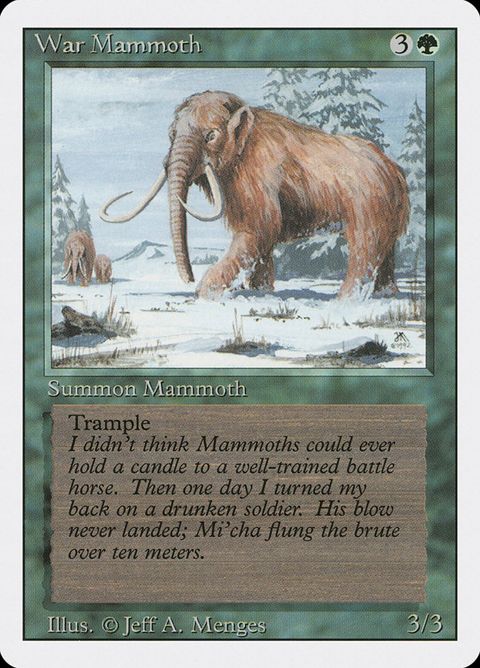 228-warmammoth