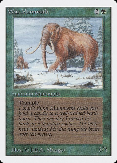 228-warmammoth