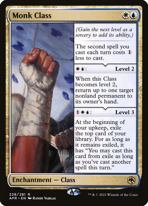 228p-monkclass