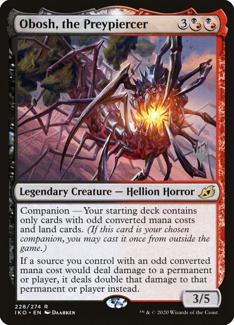 228p-oboshthepreypiercer