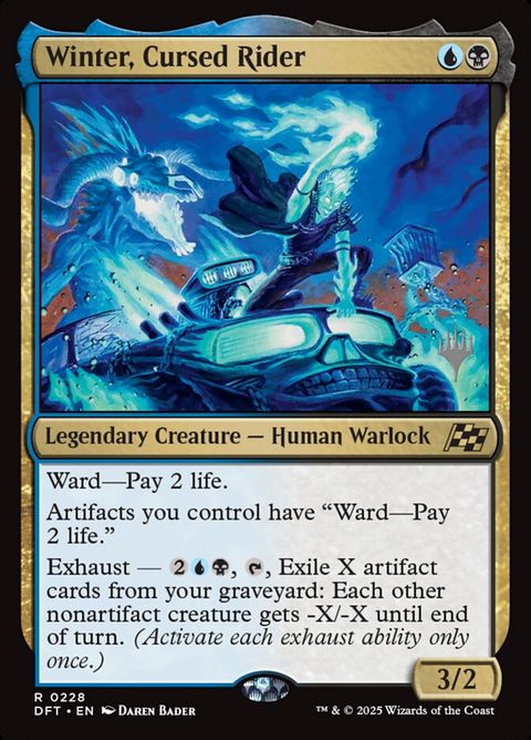 228p-wintercursedrider