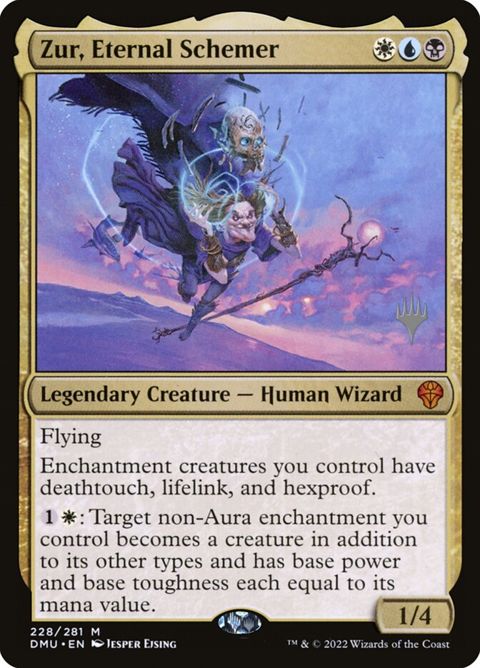 228p-zureternalschemer