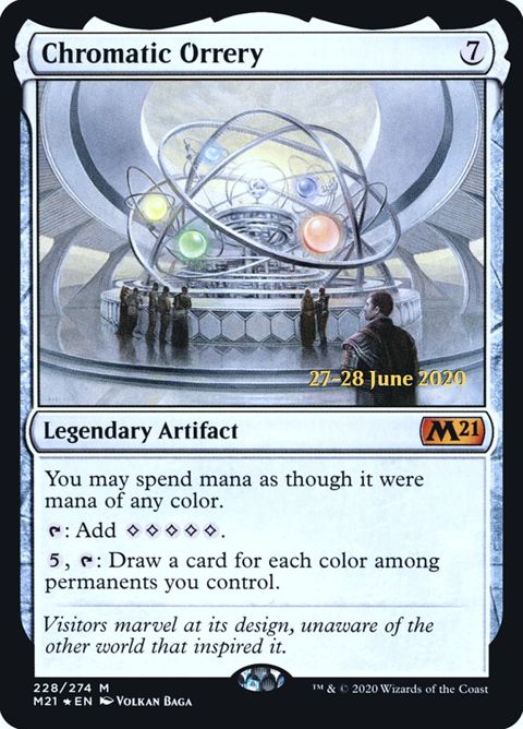 228s-chromaticorrery