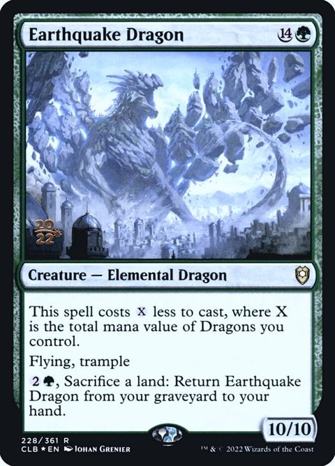 228s-earthquakedragon