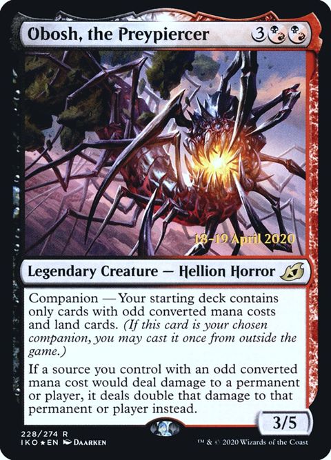 228s-oboshthepreypiercer