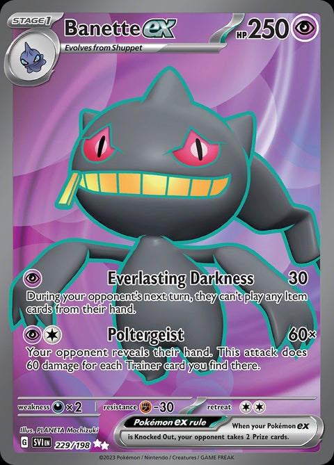 229-banetteex