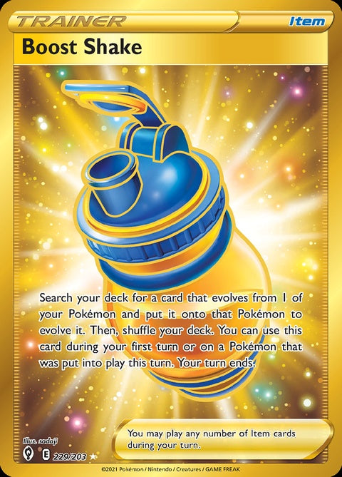 229-boostshake