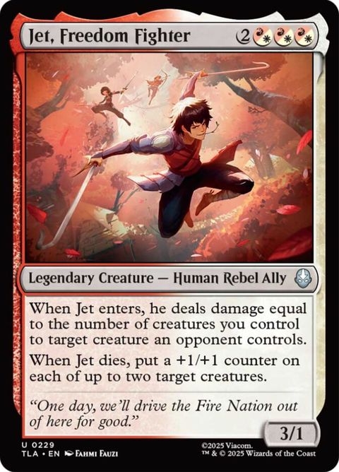 229-jetfreedomfighter