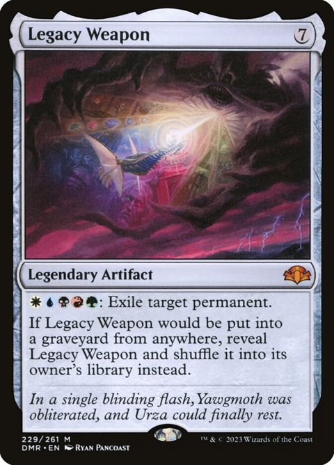 229-legacyweapon