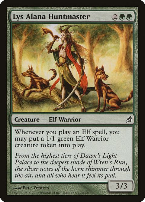 229-lysalanahuntmaster
