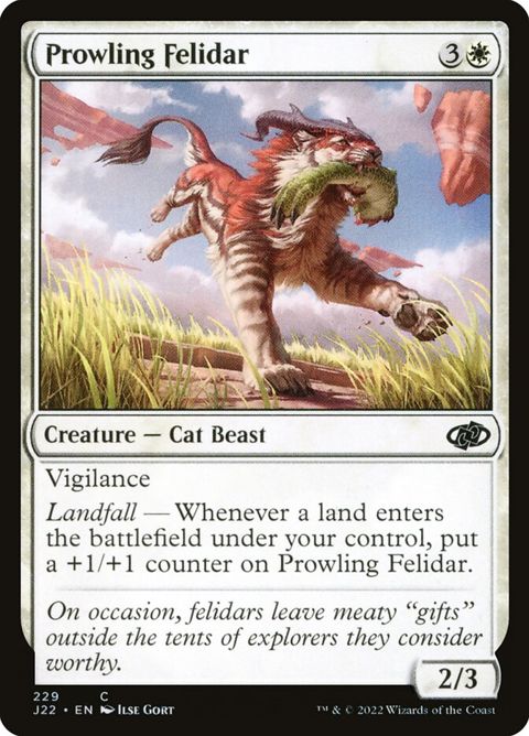 229-prowlingfelidar