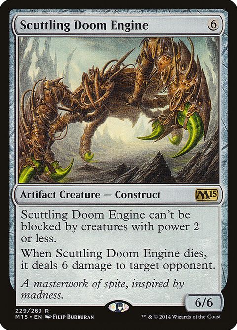 229-scuttlingdoomengine