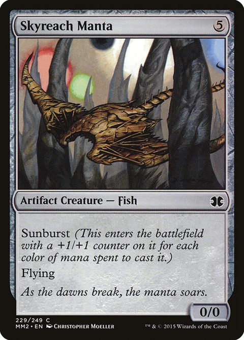 229-skyreachmanta