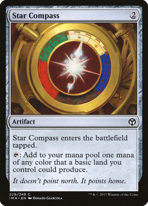 229-starcompass