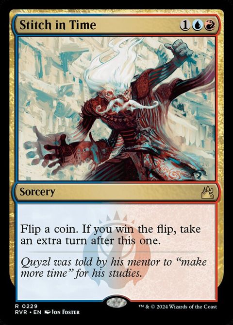 229-stitchintime