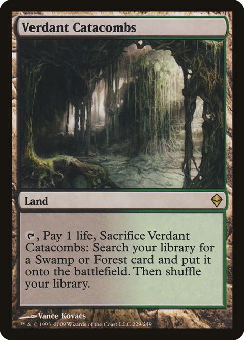 229-verdantcatacombs