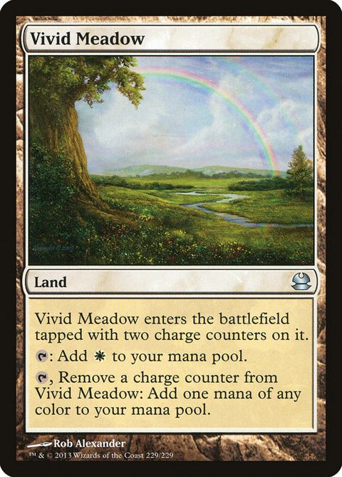 229-vividmeadow