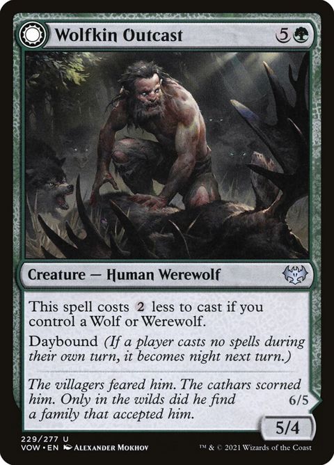 229-wolfkinoutcastweddingcrasher
