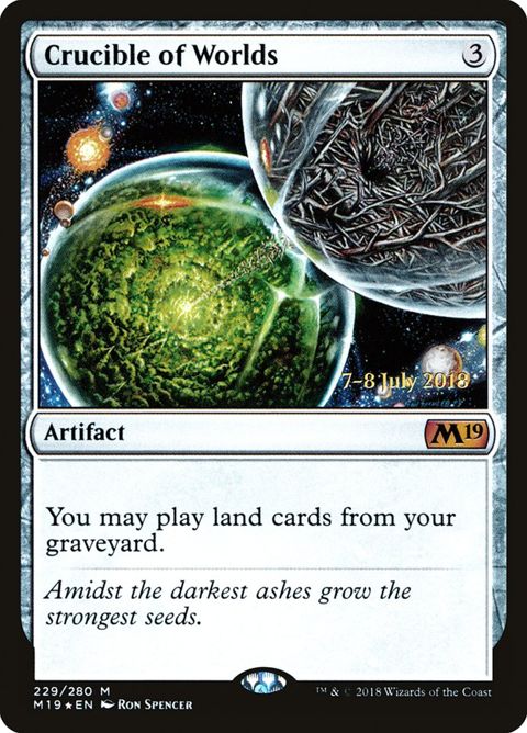 229s-crucibleofworlds