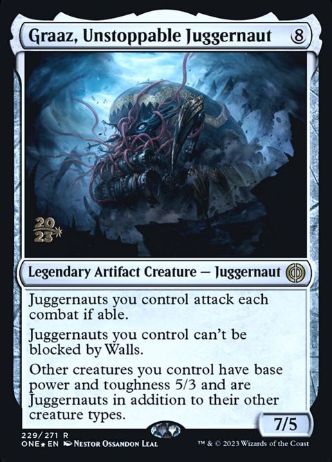 229s-graazunstoppablejuggernaut