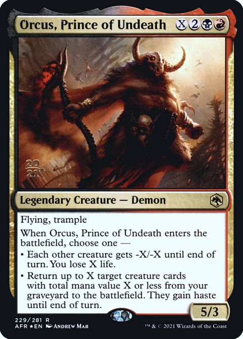 229s-orcusprinceofundeath