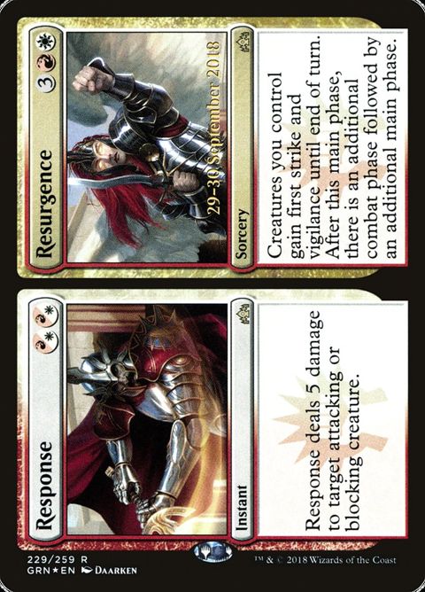 229s-responseresurgence-a
