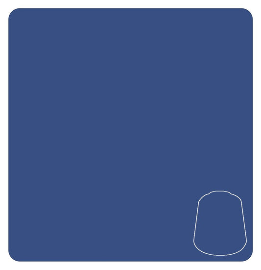Alaitoc Blue Layer Paint 12ml